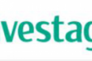 Школа Интернет-Маркетинга. Название