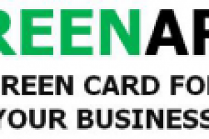 Внешнеэкономическая деятельность. НАЗВАНИЕ