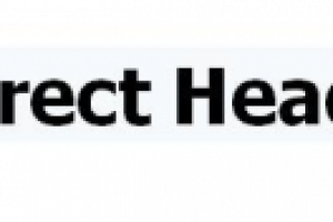 DIGITAL-АГЕНТСТВО. Название