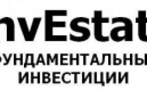 Название и Слоган агентства недвижимости