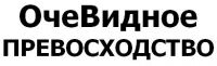 img1255380.png