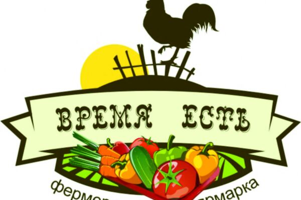 img4625537.png