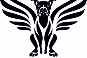 лого питомника