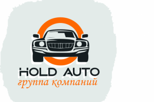 логистическая компания