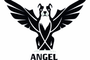 лого питомника