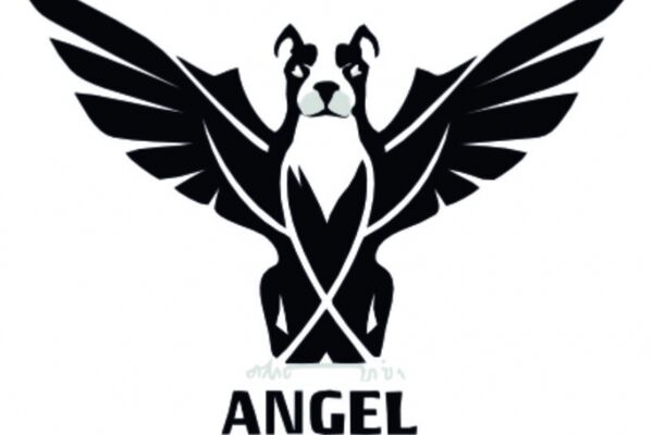 img4553054.png