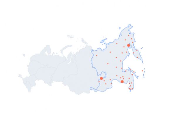 img3988040.png