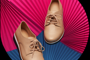 Сотрудничество с Respect