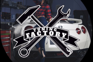Tuning Factory