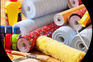 Добрый магазин