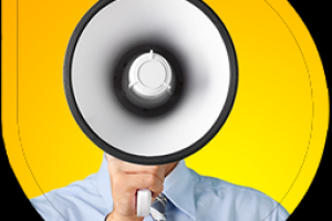 Доработка функционала сайта Expo-light.ru