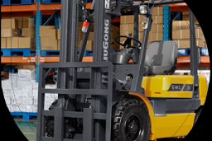 Доработка каталога на сайтах Asiamh