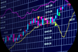 BINAROPT (Trader Options). Создание сайта на Битриксе