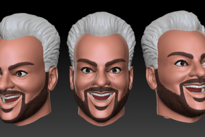 Филипп Киркоров