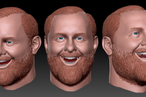 Константин Ивлев