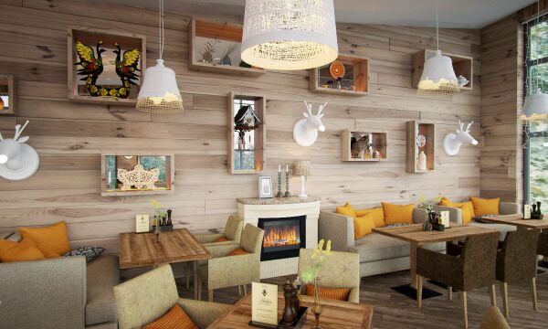 img3396303.png