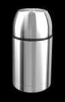 img205286.png