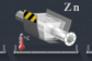 3D иконки для сайта