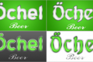 Эскизы логотипа