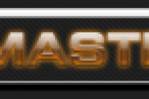 CG MASTERS