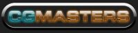 img194429.png