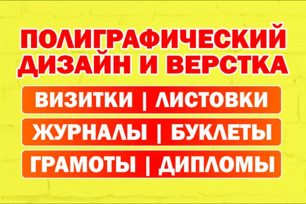 img4390959.png