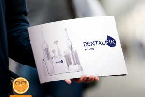 Разработка макета инструкции