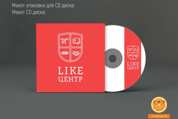img3395880.png