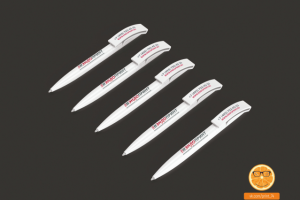 подготовка макета для нанесения на ручки