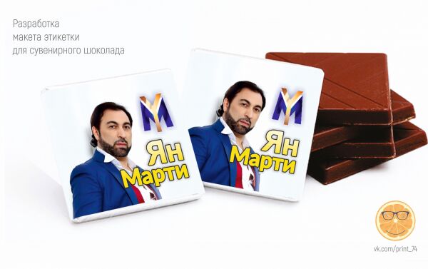 img3375919.png