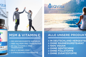 серия постеров / баннеров