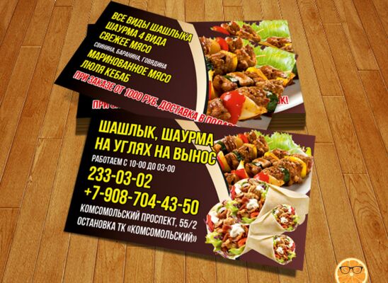 img3231924.png