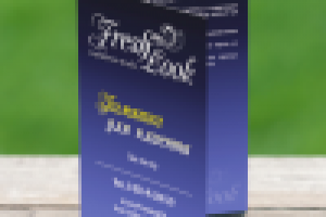 макет памятки для клиента