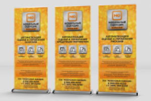 3 варианта ролл-апа_разработка и визуализация