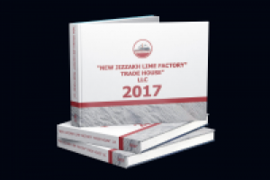 верстка и подготовка к печати, визуализация