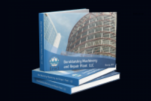 верстка и подготовка к печати, визуализация