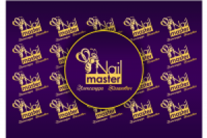 Пресс-волл_фон для фотографирования