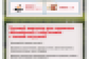 Разработка коммерческого предложения