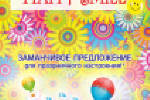 разработка каталога "с нуля"