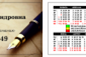 Работа 2397174