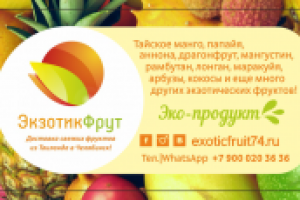 Работа 2397173