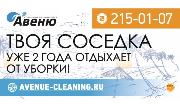 img3160700.png