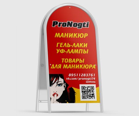 img3155201.png