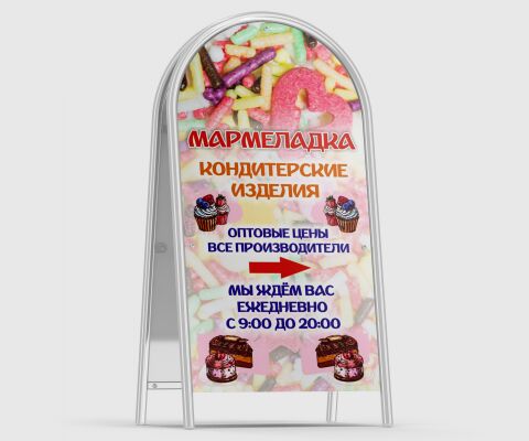 img3155200.png