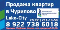 img2444378.png