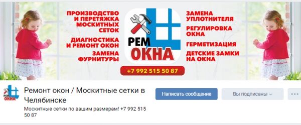 img3445537.png