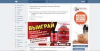 img3028076.png