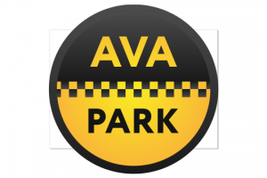 отрисовка лого