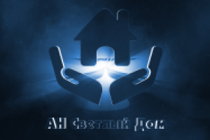 отрисовка лого_визуализация