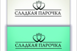 тестовое задание_подбор шрифта